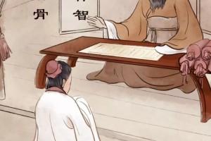 每日3个黄金养生时间早养胃午养心晚养肾