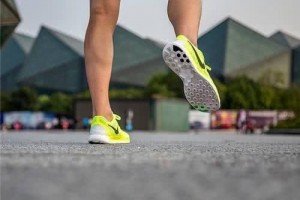 跑步时用鼻子呼吸还是用嘴巴呼吸用错了顺序反而对健康不利