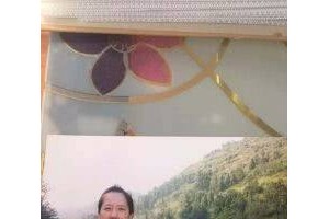 高龄二胎妈妈张玲想说体面养老不容易