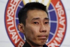 李宗伟花936万抗癌远离癌症需求做到这些