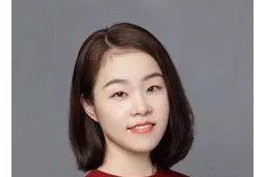 最适合减肥的十种主食帮你吃出好身材