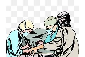 【直播】临床能力哪家强全校教师竞赛展锋芒现在戳我线上观赛