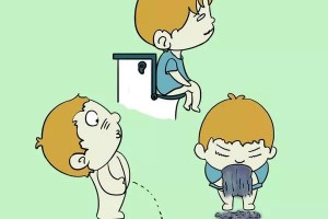 秋季不生病教你几招秋季婴幼儿保健知识