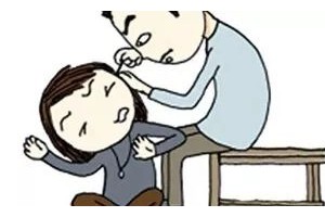 耳鼻喉科要命的三大急症