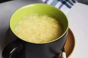【将星全肽】功效食谱