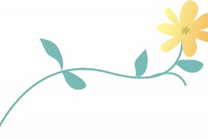 【妇产要闻】小动作大收益——妇科微创一病房青年文明号再行动