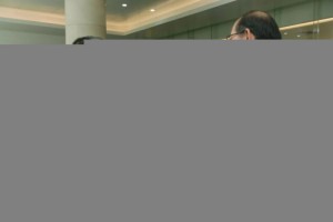 【医院新闻】黔南州党政代表团到市妇儿医疗中心考察调研