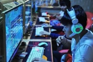 男子深夜呕吐抢救2小时后离世这一种玩物害了不少年轻人