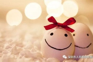 你必须知道的关于怀双胞胎的那些事