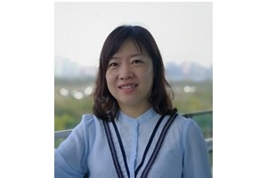 这个病可潜伏数十年逐渐挖空记忆力这8类人是高危人群