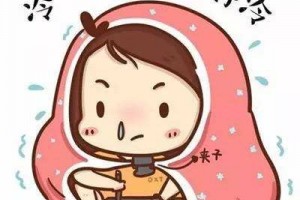 用药墨灸来温暖你的身体