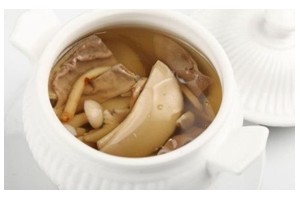 中医治疗慢性胃炎更有效