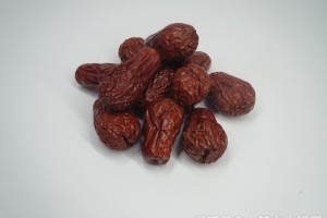 大枣能补血没错但是吃不对可能会适得其反