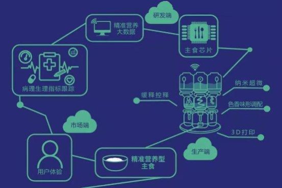 图片33.png