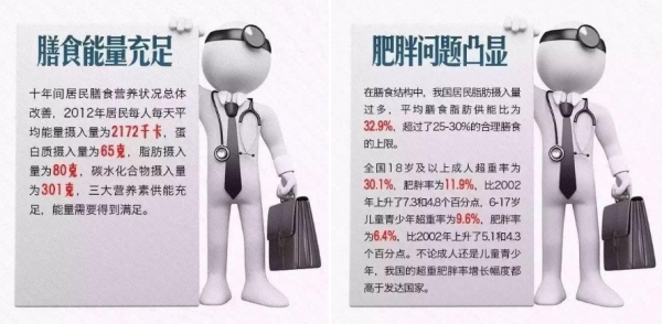 图片30.png