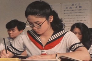 医生说的全飞秒半飞秒ICL都是啥点进来你就知道了
