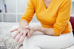 如何按照中医体质调理痛风