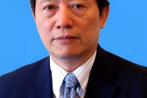 共和国不会忘记我院另有2名同志荣获庆祝中华人民共和国成立70周年纪念章