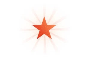 身在海外心系祖国中国援冈比亚医疗队向祖国表白