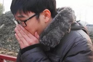 五脏六腑皆可致咳嗽并不仅仅于肺咳嗽久治不愈试试这种办法