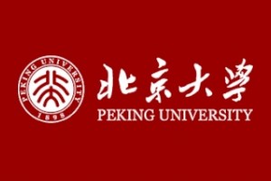 团结起来振兴中华