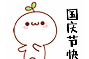 喝粥喝牛奶养胃消化内科医生说胃不好的人多喝反而更伤胃