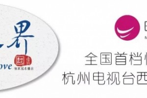 陪孩子写作业成为大人后记住了很多道理却忘记了当孩子时在想的事