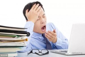 肝病患者过度劳累究竟对你的肝产生了什么影响