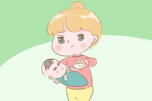 专家忠告配方奶粉宝宝至少要喝到这个时间不少宝妈断早了