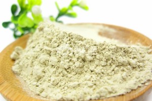 服用三七粉的5个好处