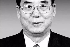 3天痛失3位大师今年已有26位院士陨落……