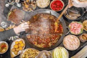 【医养生】假期大鱼大肉你吃得消吗肠胃自救指南来了