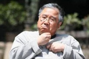 用铝制高压锅蒸饭吃炸油条会铝超标导致老年痴呆营养师辟谣