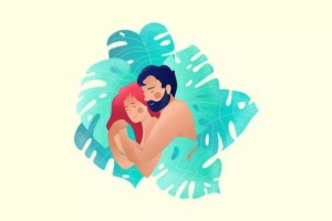 这13种同房疼痛42.9%的女性都有过……