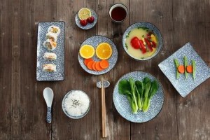 肿瘤患者发问一日三餐该怎么吃这份膳食指南记得收好