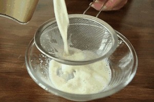 健康和疾病状态下的蛋白质是怎样的