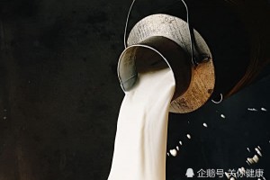 喝牛奶会让血糖升高吗不同的奶制品如何选择