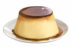 既美味又健康的三道美食快做给孩子吃吧