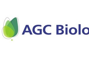 AGCBiologics为丹麦哥本哈根运营部门任命新的主任/总经理