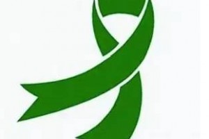 【10月10日世界精神卫生日】心理健康社会和谐我行动（内附心理自测）