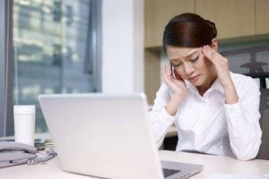 热点资讯2019年诺奖解释了办公室缺氧的危害-雷氧科普