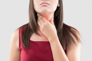 查出甲状腺结节甲状腺癌到底要不要割
