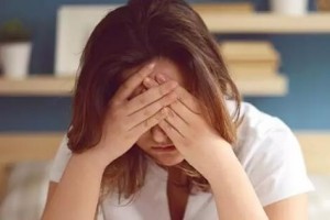 医阶科普你了解这个时代的神经症人格么?