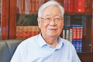 选便宜药材开仁心良方