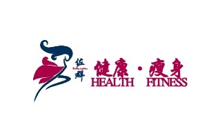 佐群健康员工减重21斤后引爆朋友圈的昔日男神