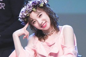 本以为宋雨琦的浓妆够美了看到她真实的样子网友不敢相信新娱微缘