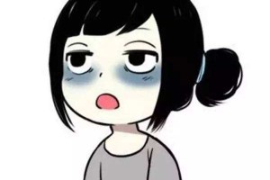 这些眼病的名字原来是这么来的