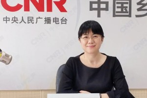 【直播回听】老掉牙No怎样做到人老牙不老
