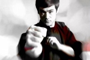 李小龙为什么不和同时代的世界拳王阿里大战原来这才是真相