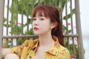 夏家三千金8年后友善天美收获家庭幸福看到她才是最美